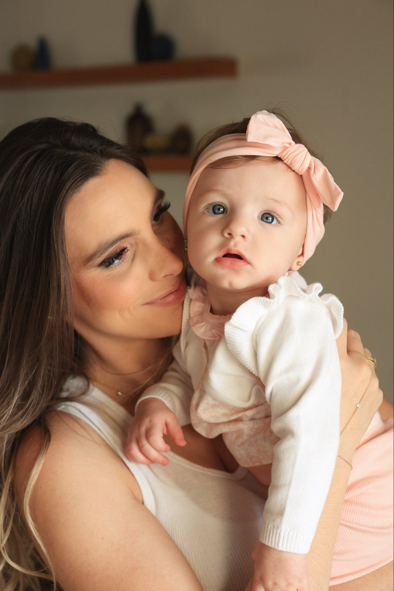 Eloísa 💕💕💕