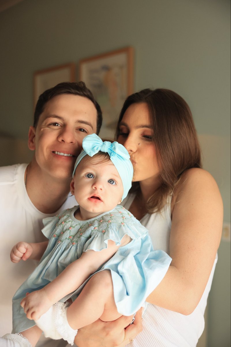 Lele Pons tweet media