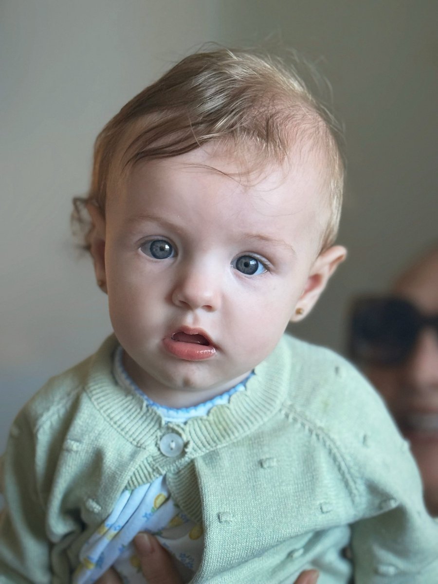 Lele Pons tweet media