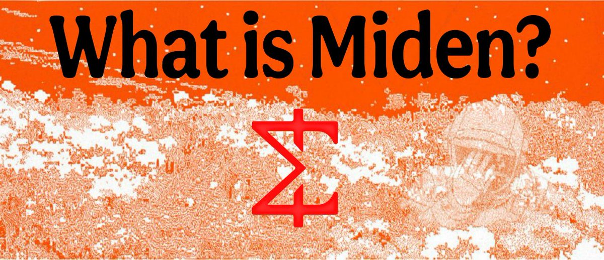 Pabitra.eth🪶 tweet media