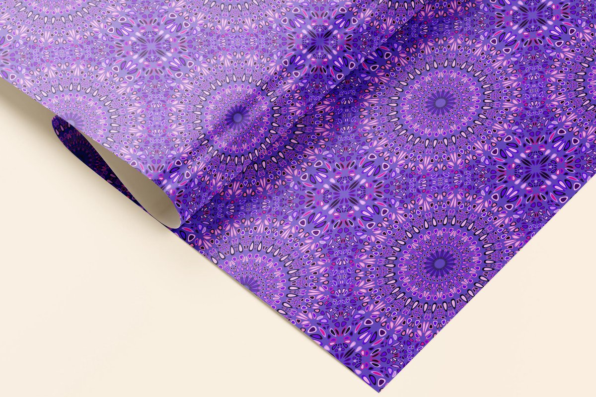 DavidZydd's tweet photo. Mandala Seamless Patterns - download on Patreon: https://t.co/JWx3C3DVMq #printdesign #patternlover #digitalpaper #MandalaMagicMarket https://t.co/IUJXuOkrwE