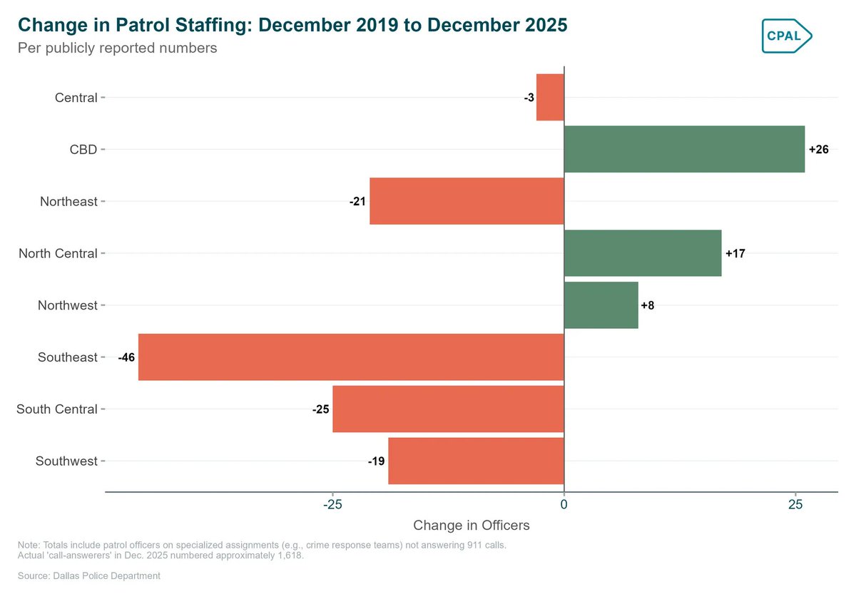 Kelli Smith tweet media