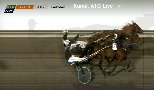 Daniel Andersson tweet media