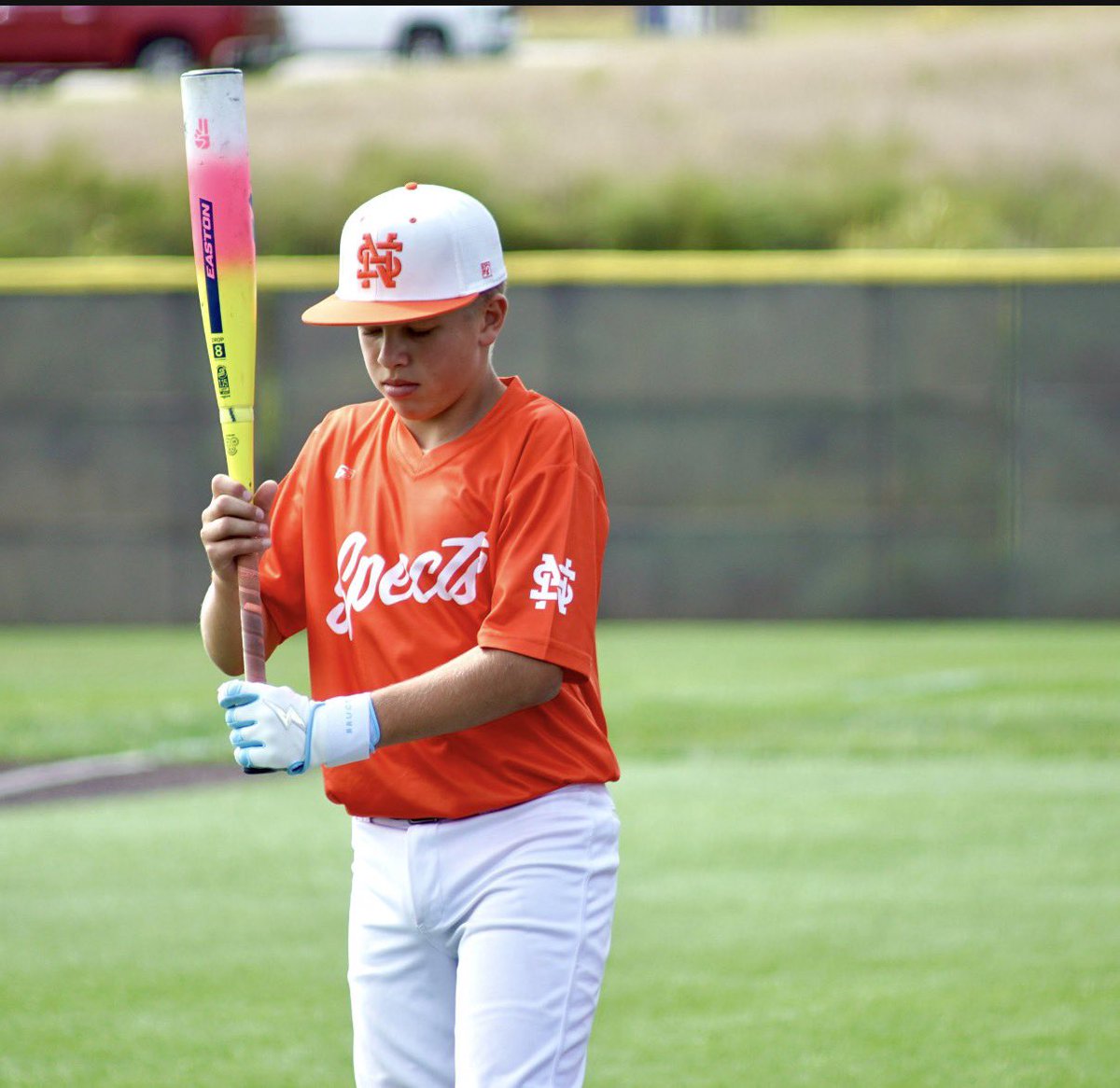 Baseballmom, Esq. tweet media