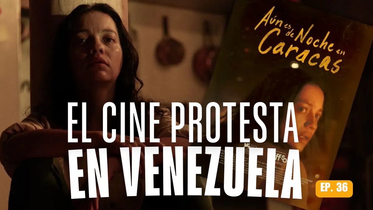 Lis Reyes tweet media