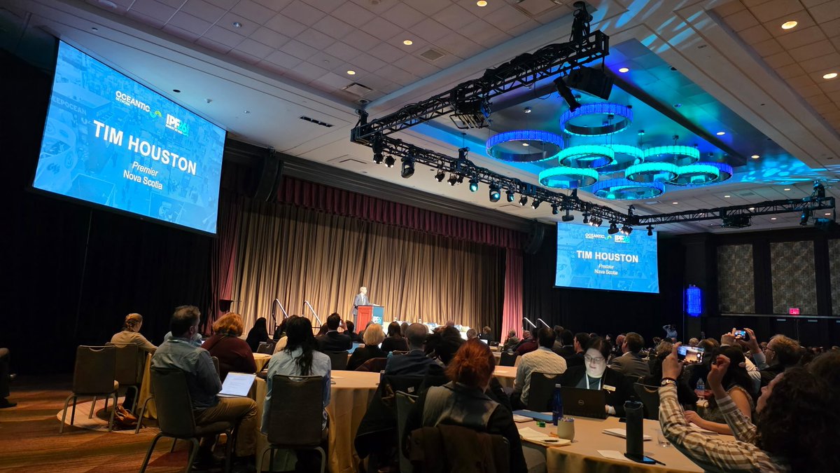 Allyson Samuell tweet media