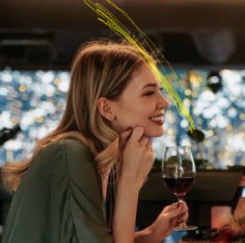 Robert Allen tweet media