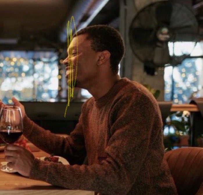 Robert Allen tweet media