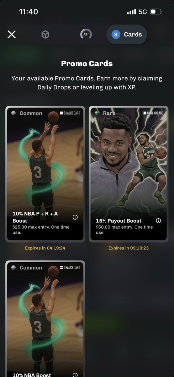 Luisfernandez tweet media