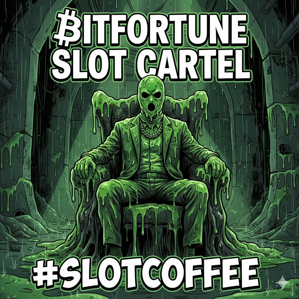 <a href="/RickRoss/">Yung Rénzél 👑</a> <a href="/bitfortune/">BITFORTUNE</a> Thanks big boss!

Bitfortune ID: tyreshelby

#bitfortune on top! 👑