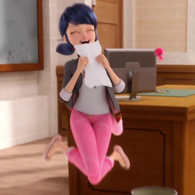 Aaaaaaaaaaaaaaaaaa
400 milyon olduk dostlar🥳🥳🥳🥳💕🌸💅🏻 Bunu hak edecek ne yaptım bilmiyorum ama eminim çok şey yapmışımdır