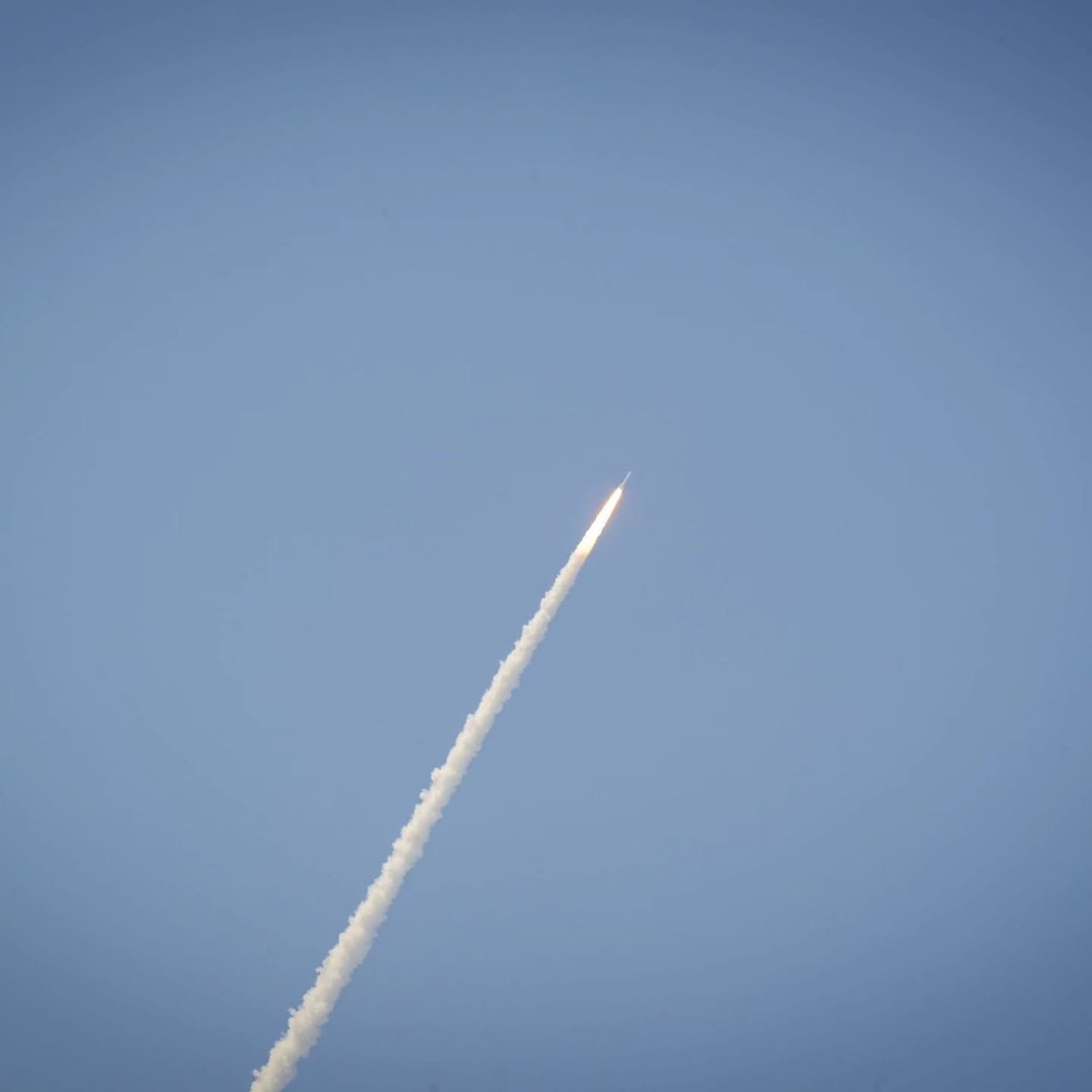 Centre spatial guyanais tweet media