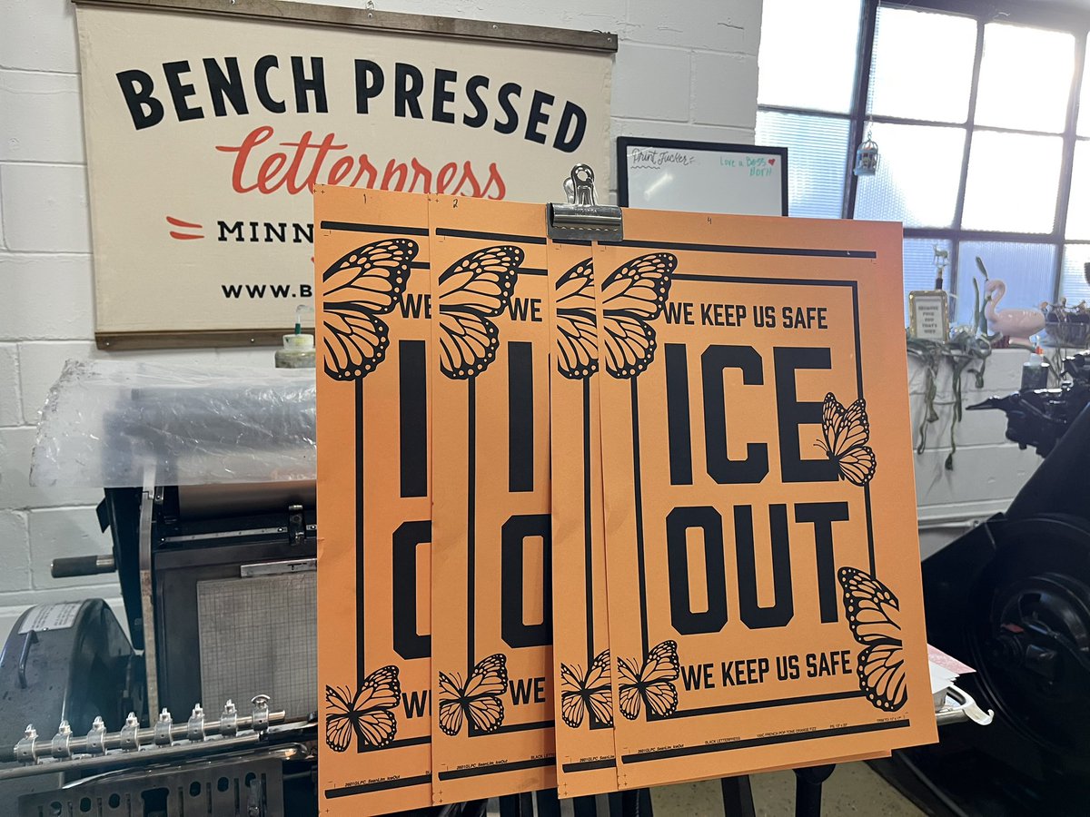 Sean Lim tweet media