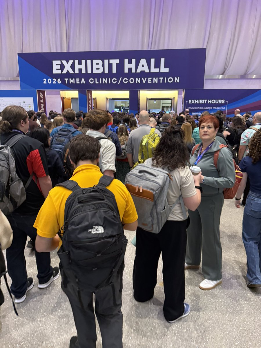 Rhythm Band Instruments tweet media