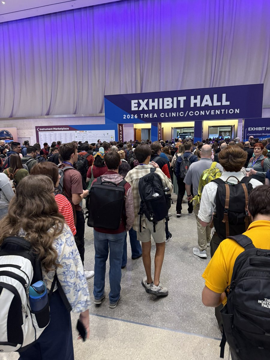 Rhythm Band Instruments tweet media