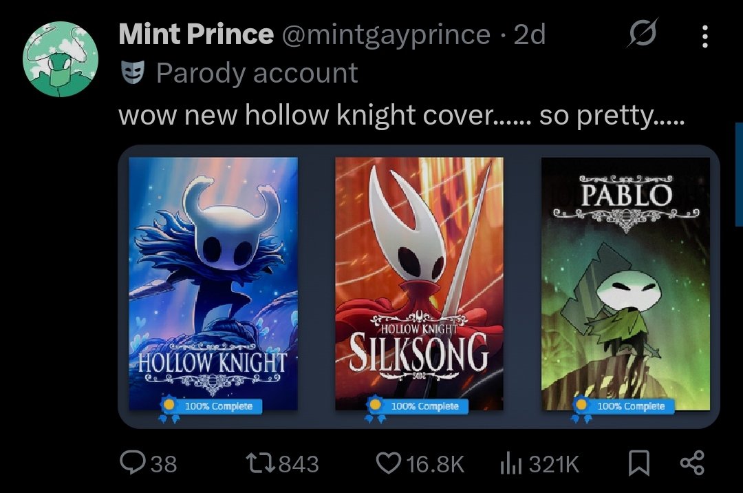 I think I saw this picture before somewhere.... hmmmm... 👀👀