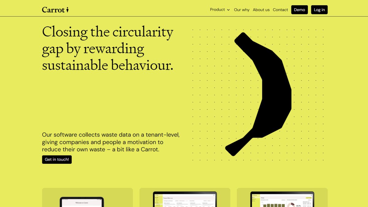 Yahyavision — Logo & Brand Designer tweet media