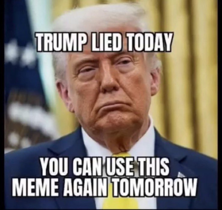 <a href="/highbrow_nobrow/">The Intellectualist</a> <a href="/Acyn/">Acyn</a>