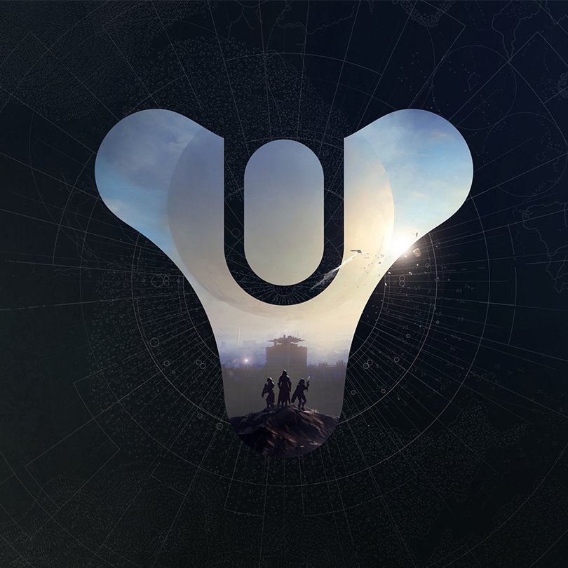 Destiny Bulletin tweet media