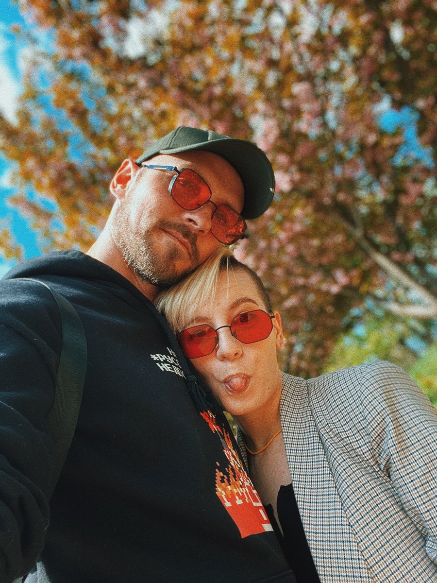 🌵 твоя колючка 🌵 tweet media