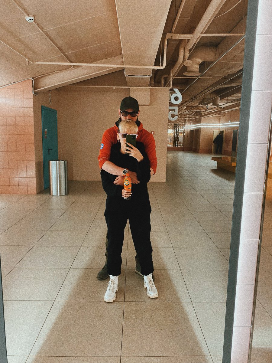 🌵 твоя колючка 🌵 tweet media