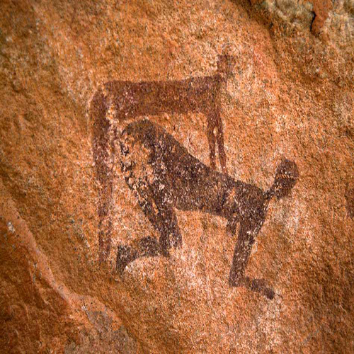 TheresNoTech's tweet photo. @kale_abe least we can still jack it to Caveman Porn
$CMP
CA: 9ZigzUPtgQZ65L3KY3SGb7qt6WQSUifqQZrNE3Enpump https://t.co/E7l7ds7M8M