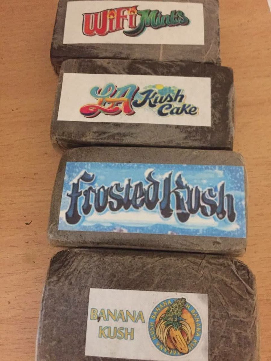 HASH HASHISH WORLDWIDE001 (@SanjaysinhZal12) / Posts / X