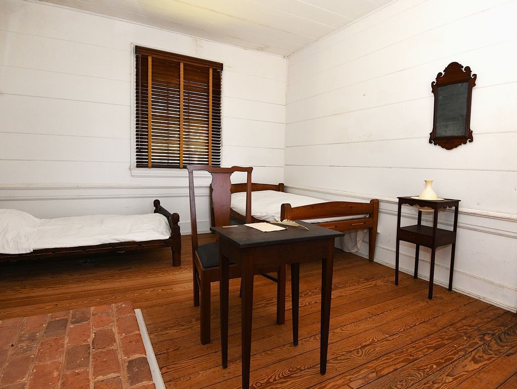 Gerad Tod tweet media