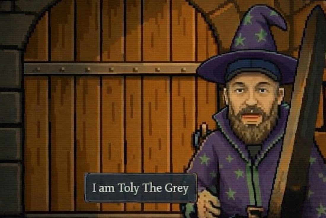 <a href="/toly/">toly 🇺🇸</a> <a href="/mert/">mert</a> have you seen the post from Solana about you <a href="/toly/">toly 🇺🇸</a> ?

They are calling you Toly The Grey