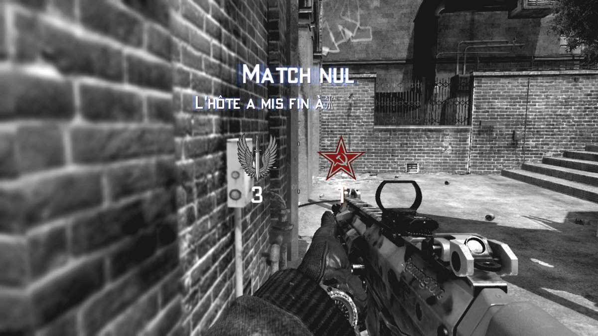 🎮| QeeZy |🎮 tweet media