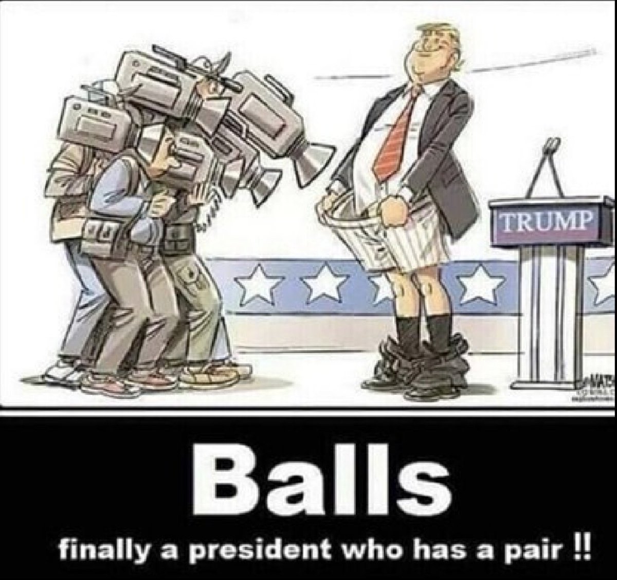 Frankie Rzucek 🇺🇸 tweet media