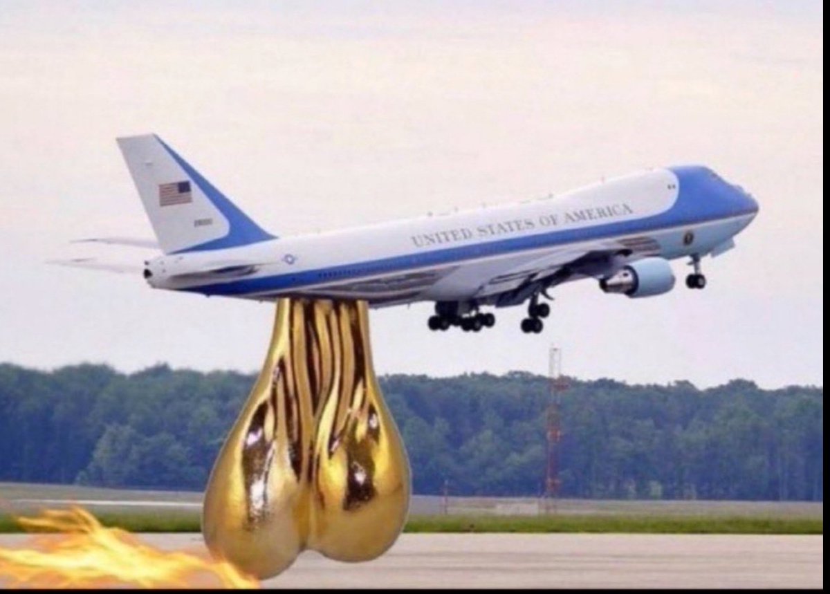 Frankie Rzucek 🇺🇸 tweet media