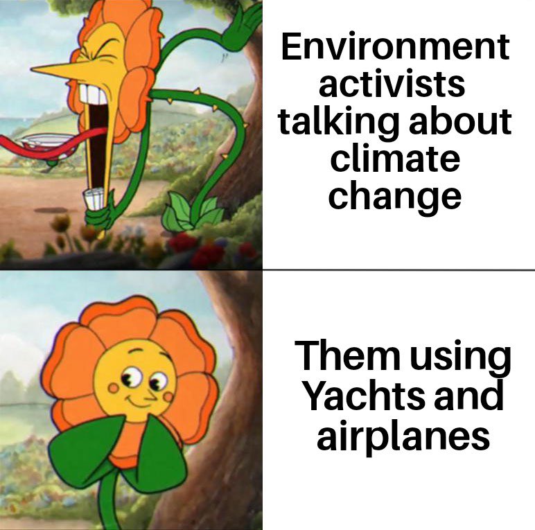 <a href="/BarackObama/">Barack Obama</a>