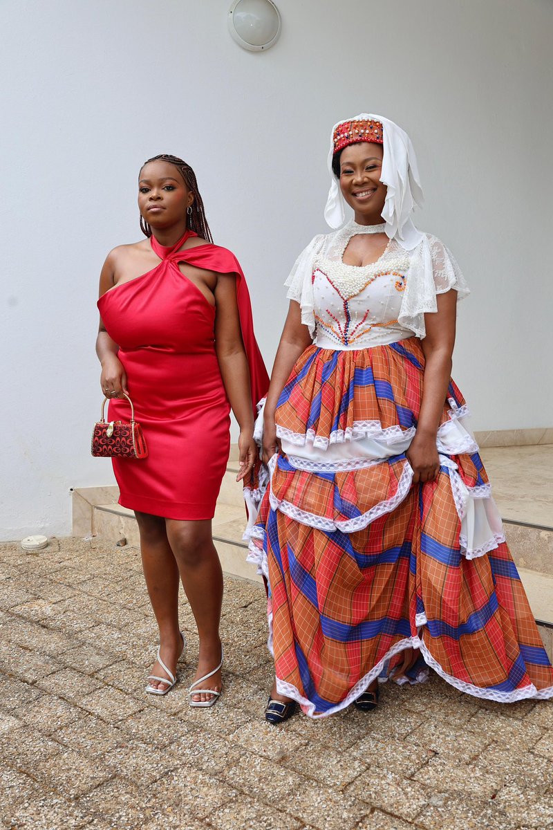 🇿🇦 Apostle Dr D Mekgwe🇹🇼 tweet media