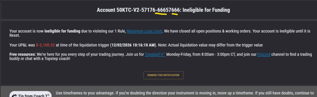 UncleBugatti tweet media