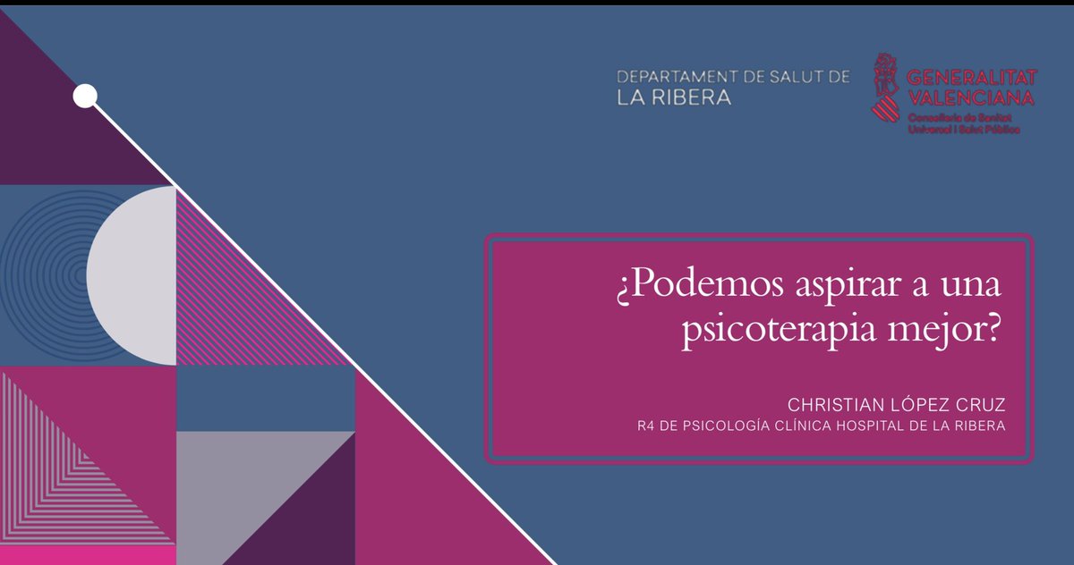 Christian López ® tweet media