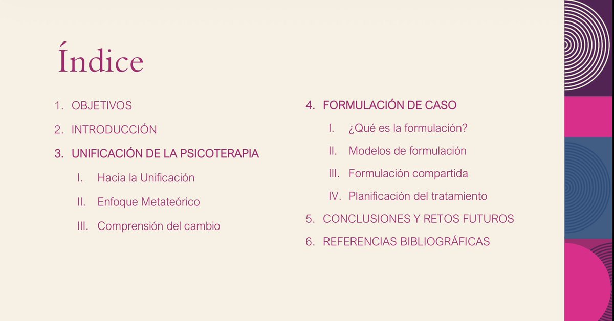 Christian López ® tweet media