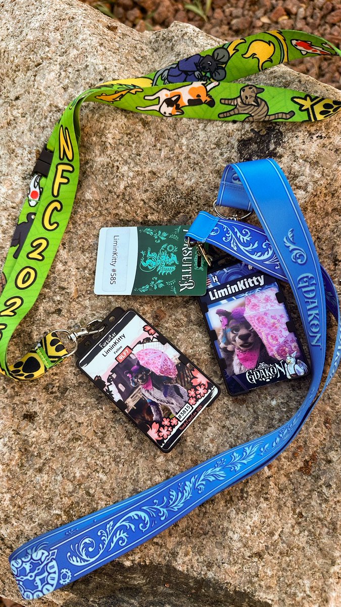 Limin Carnation 🦋 tweet media