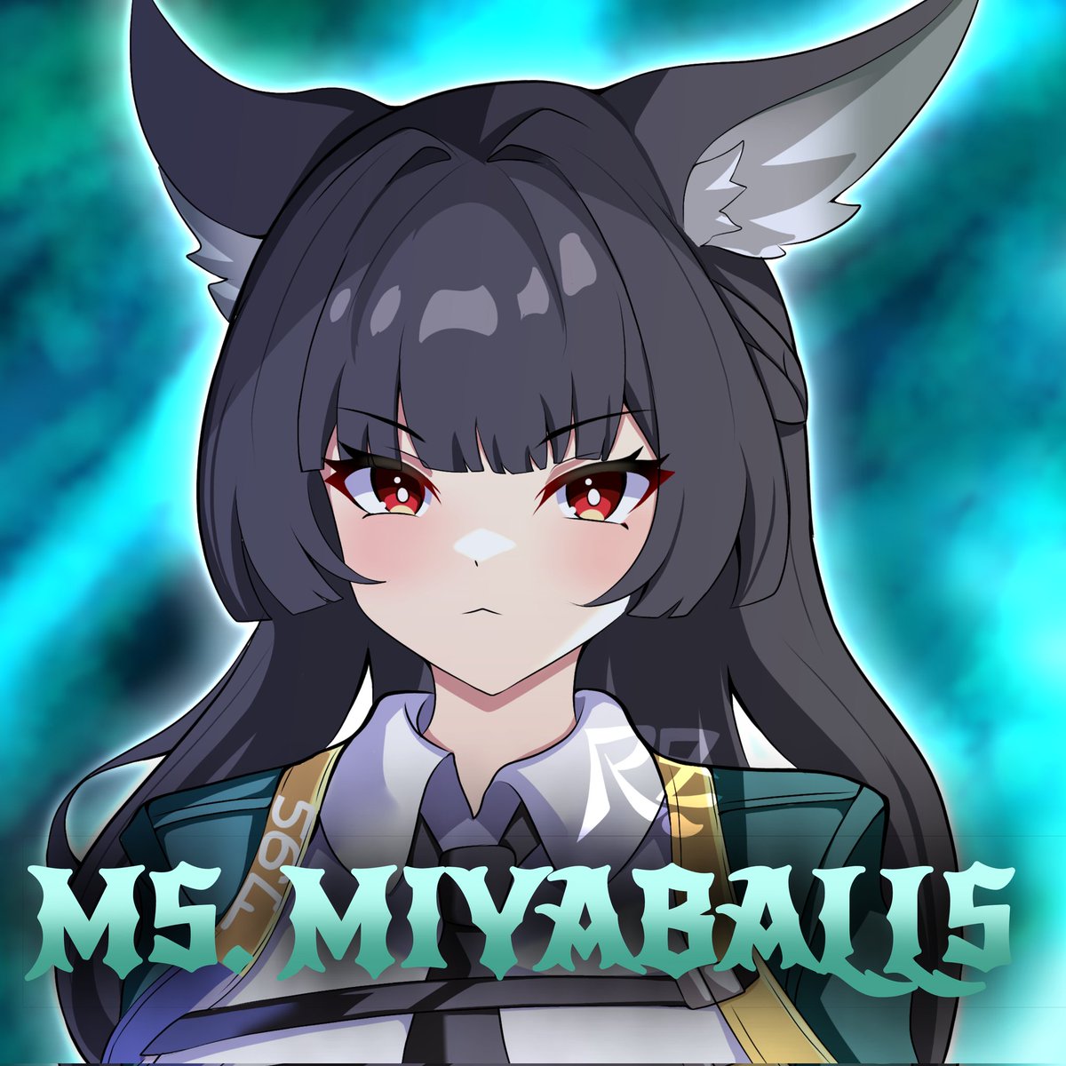 Rumikazo tweet media