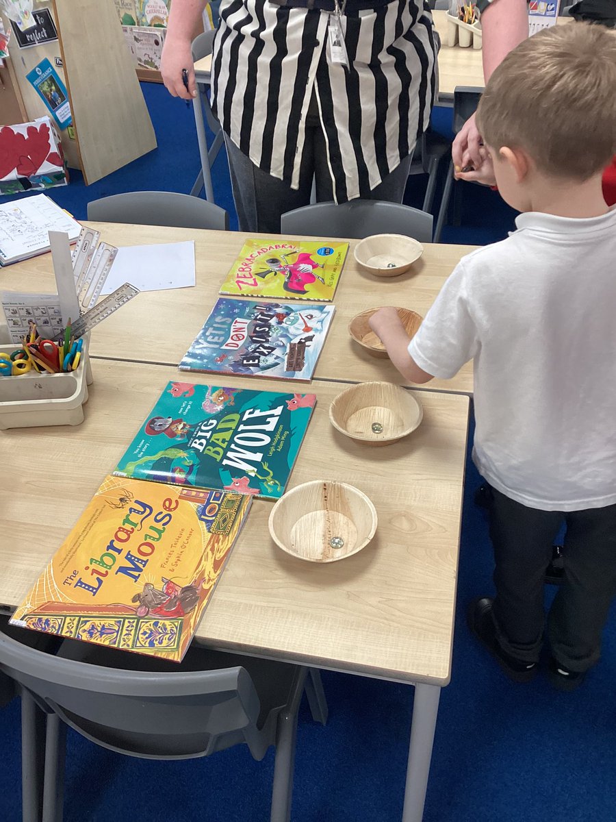 Mrs Lister tweet media