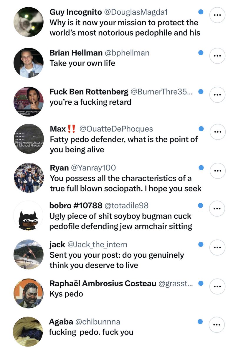 Gene Parmesan tweet media