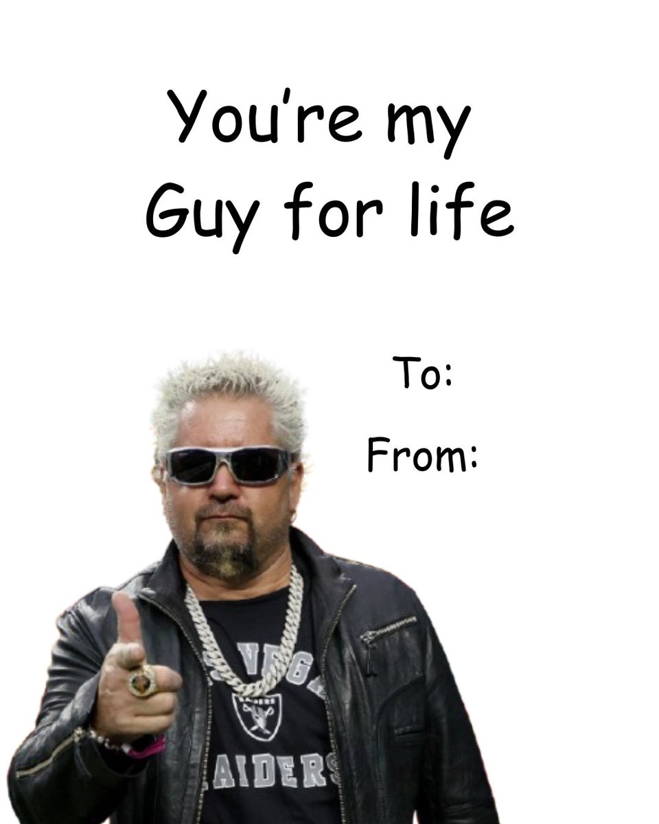 Flavortown tweet media