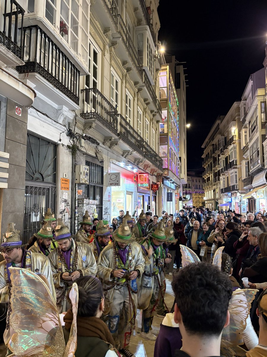 Soy la Ledesma🫀 ۞ tweet media