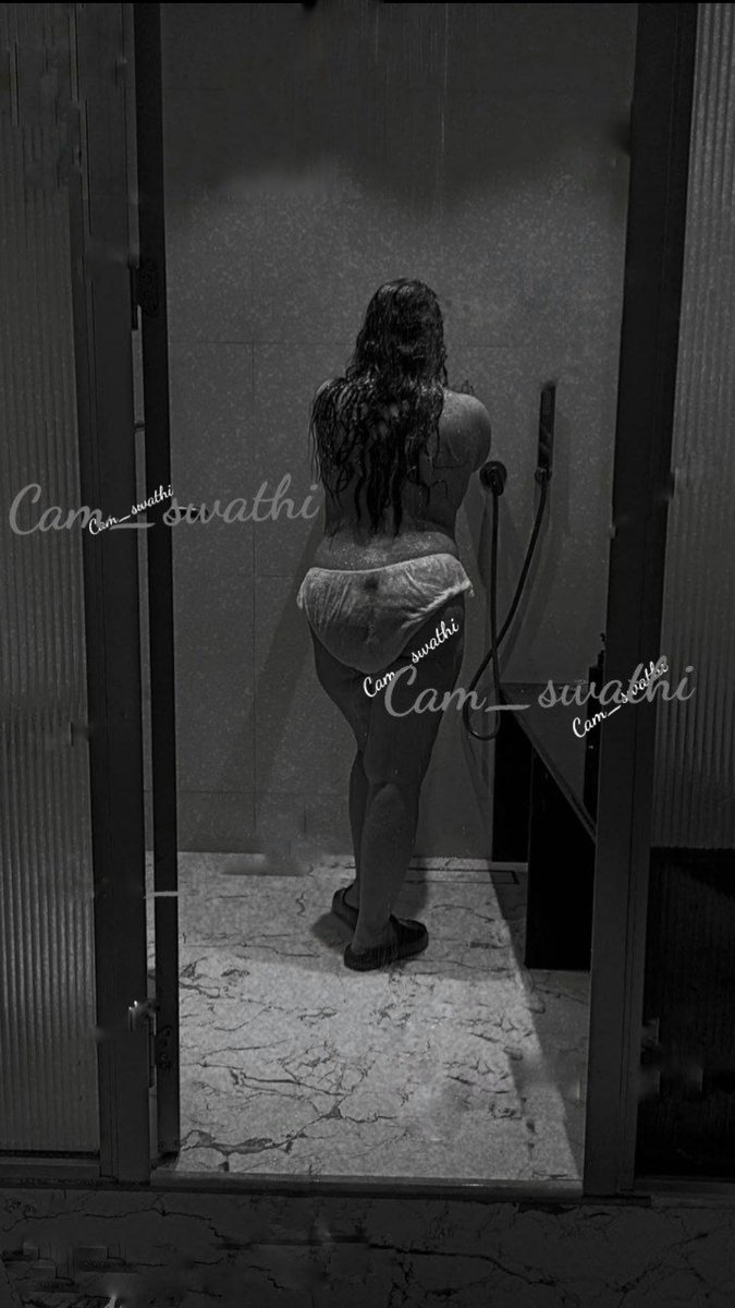 Jhony achayan tweet media