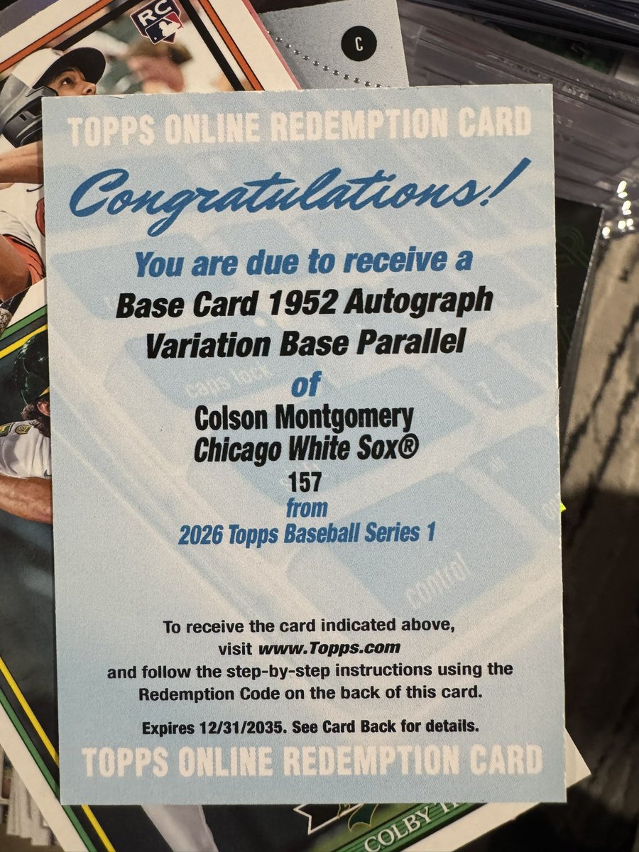 Bill Enck tweet media