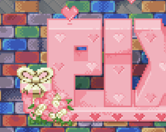 🥰❤️🙈 <a href="/pixels_online/">Pixels</a>