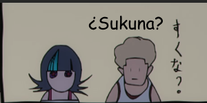 estos dos son el alma de esta season de momento