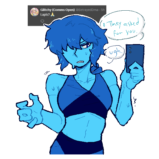 Maskedn't 🌙 tweet media