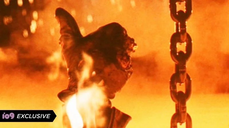 RobG💙 tweet media