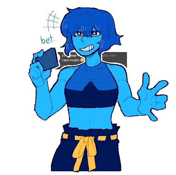 Maskedn't 🌙 tweet media